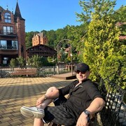 ���������� ������-��-����, ���� ������� Artem, 33 ����, ������������ ��� ������, ����� � ���������, c�������� ���������, ���������