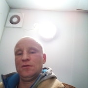  -,   , 49 ,     , c 