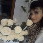 ���������� ����, ���� ������� ������, 36 ���, ������������ ��� ����� � ���������, c�������� ���������