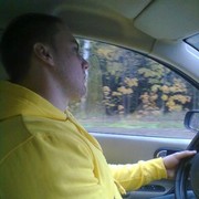 ���������� ������, ���� ������� ������, 36 ���, ������������ 