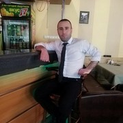  ,   , 39 ,   ,   , c 