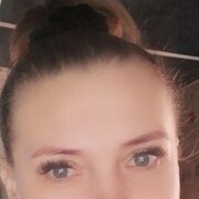  ,   , 47 ,   c , 