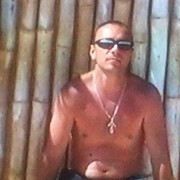   ,   , 44 ,   