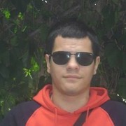  ?,  , 28