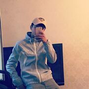 ���������� ������, ���� ����� ���, 19 ���, ������������ ��� ������, ����� � ���������