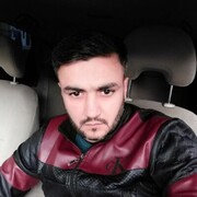 ���������� ����, ���� ������� ����, 37 ���, ������������ ��� c�������� ���������