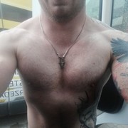  ,   Max, 33 ,   ,   , c 
