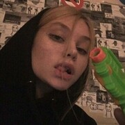  ,  , 23