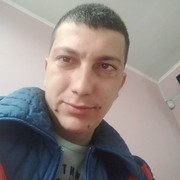  ,   Nik, 34 ,   ,   , c 