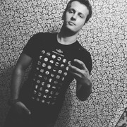  ,   Alexandr, 33 ,   ,   , c 