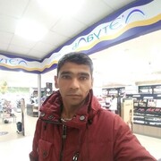  -,   , 36 ,   c 