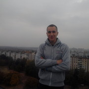 ���������� �����, ���� ������� �������, 35 ���, ������������ ��� ������, ����� � ���������, c�������� ���������