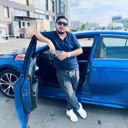  ,   , 35 ,   ,   