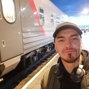 ���������� ������, ���� ������� �����, 40 ���, ������������ ��� ����� � ���������, c�������� ���������