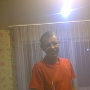  ,   , 48 ,   ,   , c 