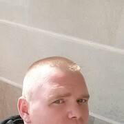  Ashqelon,   , 39 ,   ,   , c 