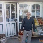 ���������� ����, ���� ������� ����, 53 ����, ������������ ��� ������