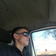  ,   Evgenij, 35 ,   ,   , c 