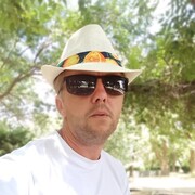 ���������� ������, ���� ������� Yar, 46 ���, ������������ ��� c�������� ���������