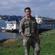  ,   , 52 ,  