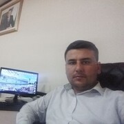  ,   Temur, 31 ,   ,   