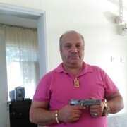  Mercan,   Kemal, 57 ,   ,   , c 