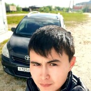  ,  , 30