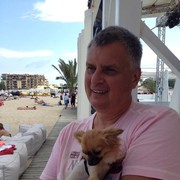  ,   JGT, 66 ,  