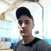  ,   , 40 ,   ,   , c , 