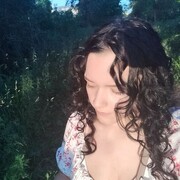  , Kristina