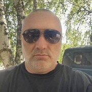 ,   , 43 ,   ,   , c , 