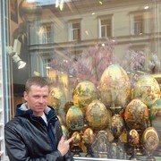 ���������� �����������, ���� ������� Dimon, 41 ���, ������������ ��� ������, ����� � ���������, c�������� ���������