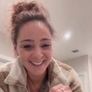  Alwalton,   Melanie, 39 ,   c 