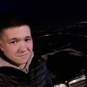   ,   Ilnar, 31 ,   c 