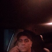 ���������� ����, ���� ������� �����, 39 ���, ������������ ��� ������, ����� � ���������