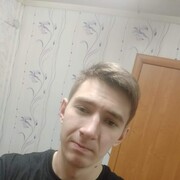 ,  , 28