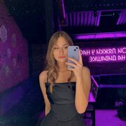 ���������� ������, �����