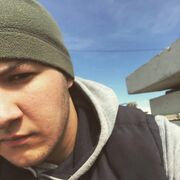  Perafita,   Edil, 24 ,   ,   