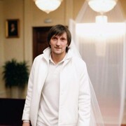  ,   Timur, 41 ,   ,   , c 