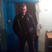 ���������� ������, ���� ������� ����, 42 ����, ������������ ��� ������, ����� � ���������, c�������� ���������