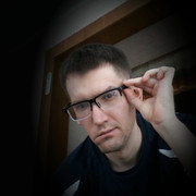  ,   Alexander, 41 ,   
