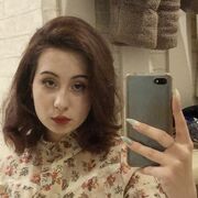  ,   , 22 ,     , c , 