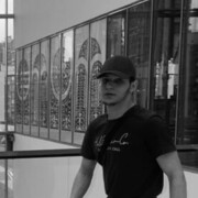 ���������� �����-���������, ���� ������� �����, 28 ���, ������������ ��� c�������� ���������