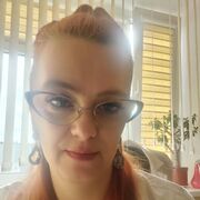  ,   , 42 ,     , 
