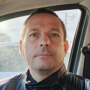  ,  Iedidia, 37