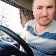  Zabrze,   Piligrim, 43 ,   ,   , c 