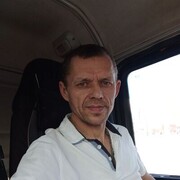 ���������� ����������, ���� ������� ����, 46 ���, ������������ ��� ������, ����� � ���������