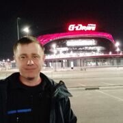  ,   Vyacheslav, 41 ,   ,   
