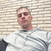 ���������� �����������, ���� ������� �����, 37 ���, ������������ ��� ������, ����� � ���������, c�������� ���������