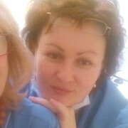  ,   , 59 ,   c , 
